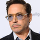 (Photo: Getty Images/FilmMagic, Jason LaVeris)